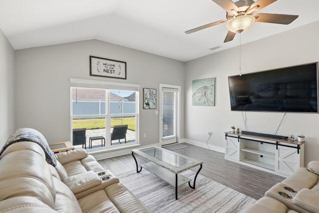 222 Boggy Creek Way, Panama City, FL 32404