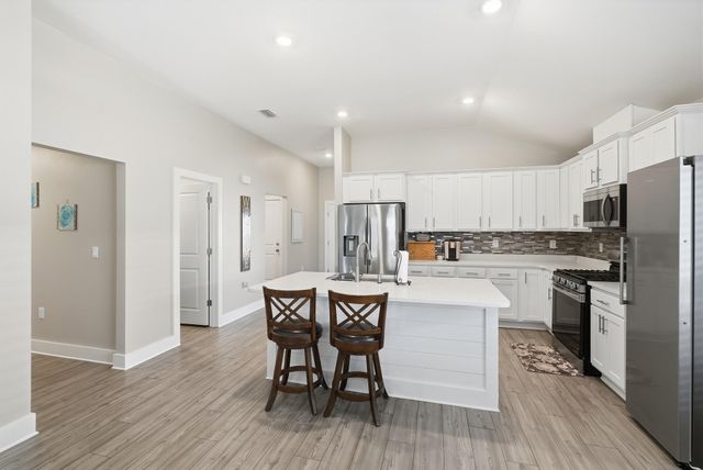 222 Boggy Creek Way, Panama City, FL 32404