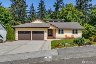 7280 44th Place W, Mukilteo, WA 98275