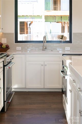 608 Storybook Villas Trail, Asheville, NC 28804