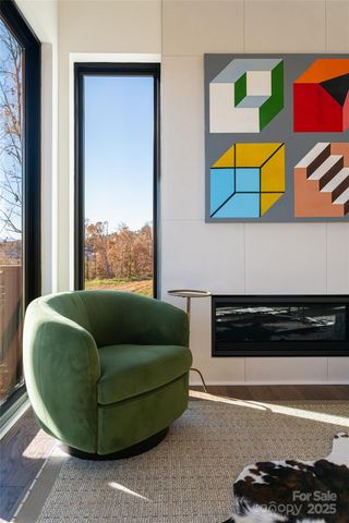 608 Storybook Villas Trail, Asheville, NC 28804