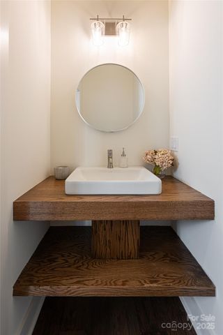 608 Storybook Villas Trail, Asheville, NC 28804