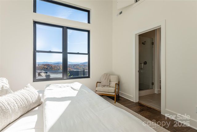 608 Storybook Villas Trail, Asheville, NC 28804