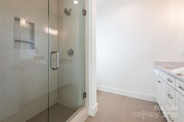 608 Storybook Villas Trail, Asheville, NC 28804