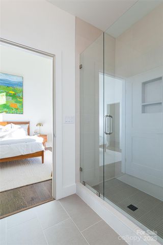 608 Storybook Villas Trail, Asheville, NC 28804