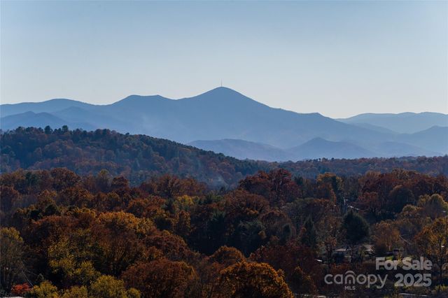 608 Storybook Villas Trail, Asheville, NC 28804