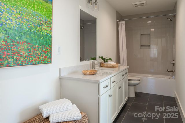 608 Storybook Villas Trail, Asheville, NC 28804