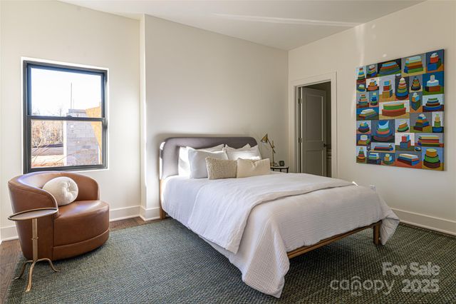 608 Storybook Villas Trail, Asheville, NC 28804