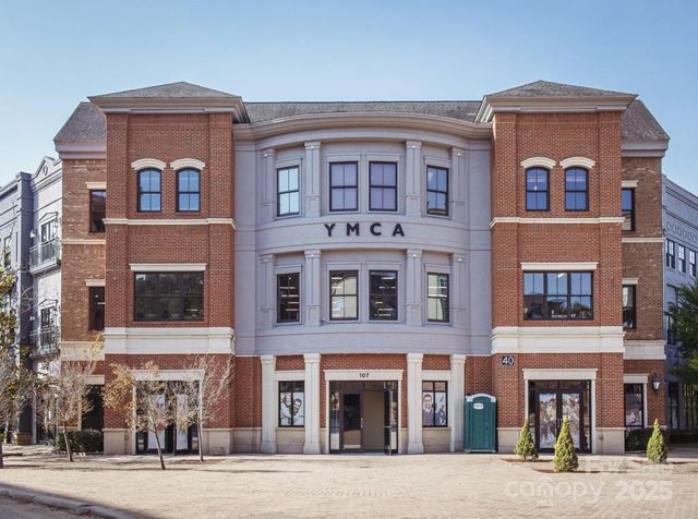 608 Storybook Villas Trail, Asheville, NC 28804