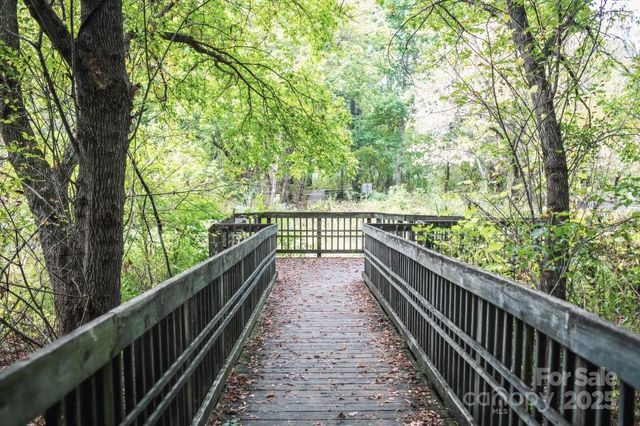 608 Storybook Villas Trail, Asheville, NC 28804