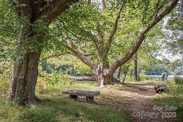 608 Storybook Villas Trail, Asheville, NC 28804