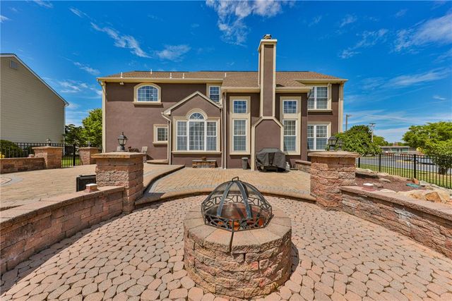 1101 Presidential Drive, Richland Twp, PA 18951