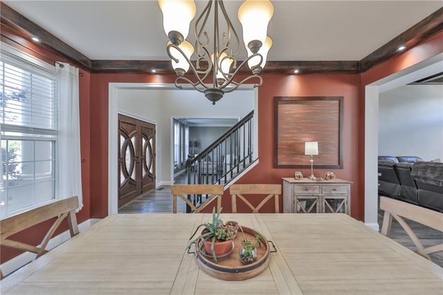 1101 Presidential Drive, Richland Twp, PA 18951