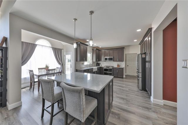 1101 Presidential Drive, Richland Twp, PA 18951