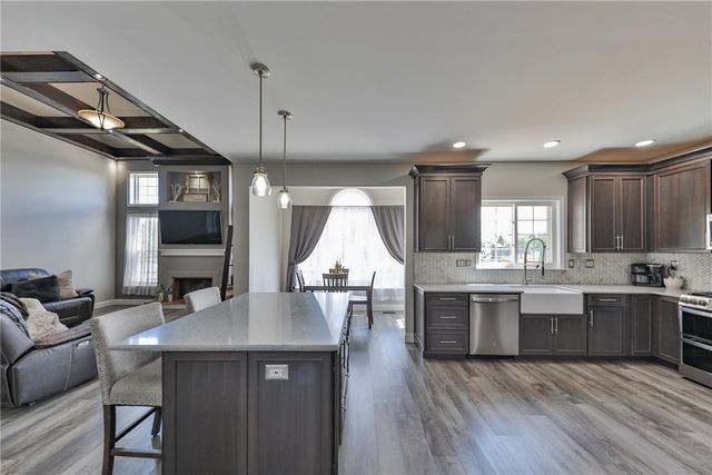 1101 Presidential Drive, Richland Twp, PA 18951