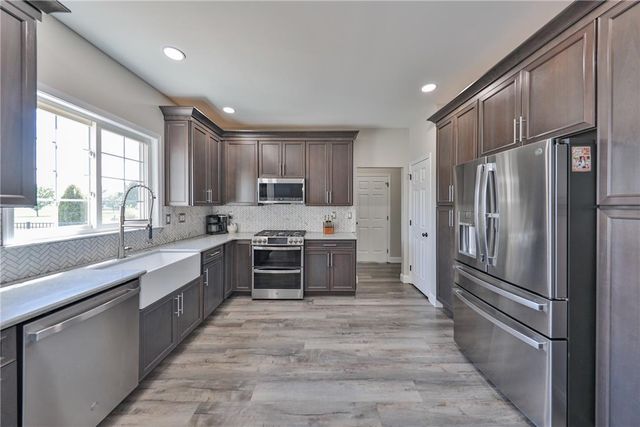 1101 Presidential Drive, Richland Twp, PA 18951