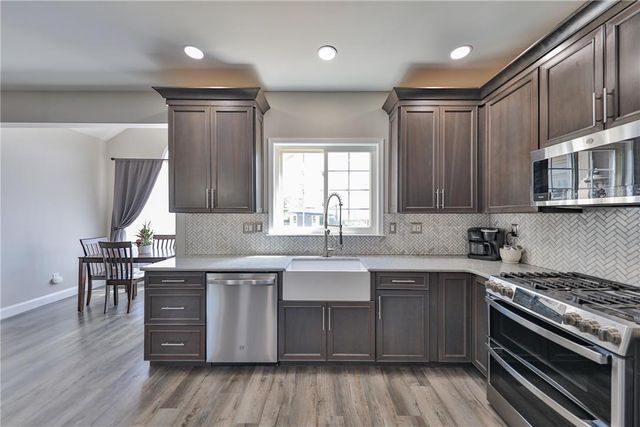 1101 Presidential Drive, Richland Twp, PA 18951