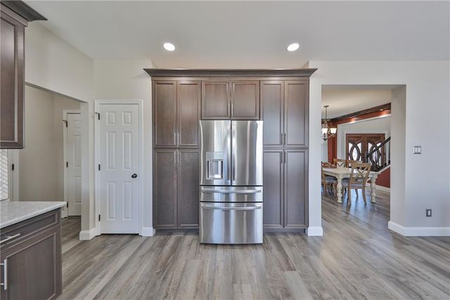 1101 Presidential Drive, Richland Twp, PA 18951