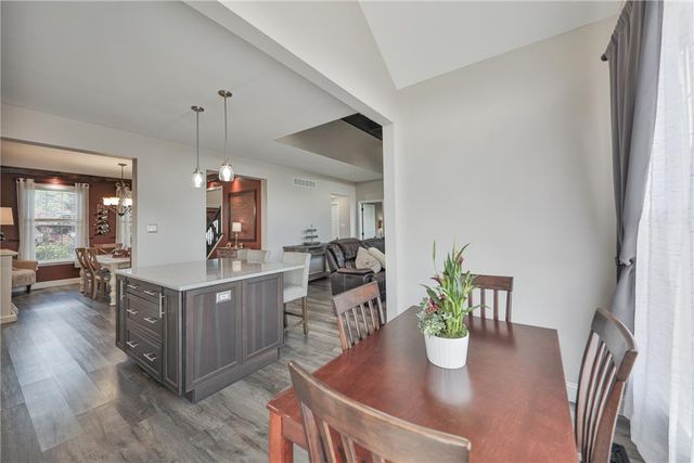 1101 Presidential Drive, Richland Twp, PA 18951