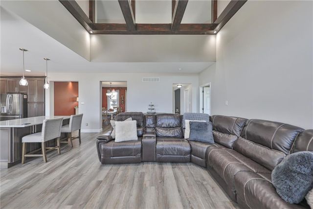 1101 Presidential Drive, Richland Twp, PA 18951