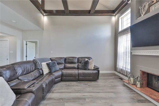 1101 Presidential Drive, Richland Twp, PA 18951