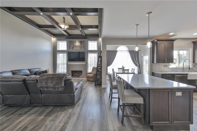1101 Presidential Drive, Richland Twp, PA 18951