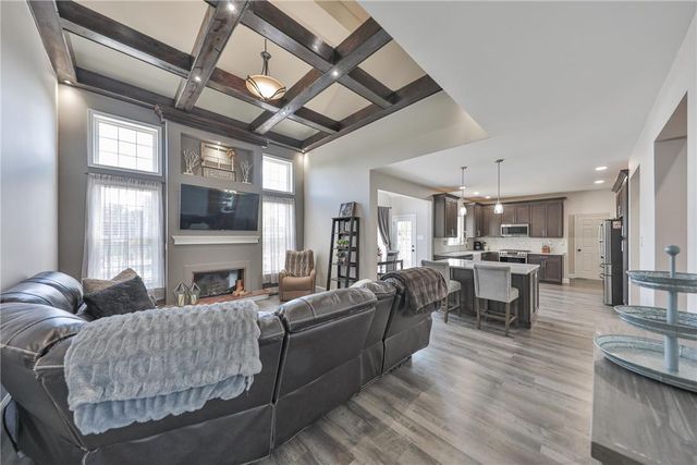 1101 Presidential Drive, Richland Twp, PA 18951