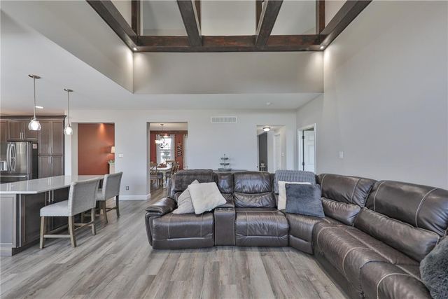 1101 Presidential Drive, Richland Twp, PA 18951