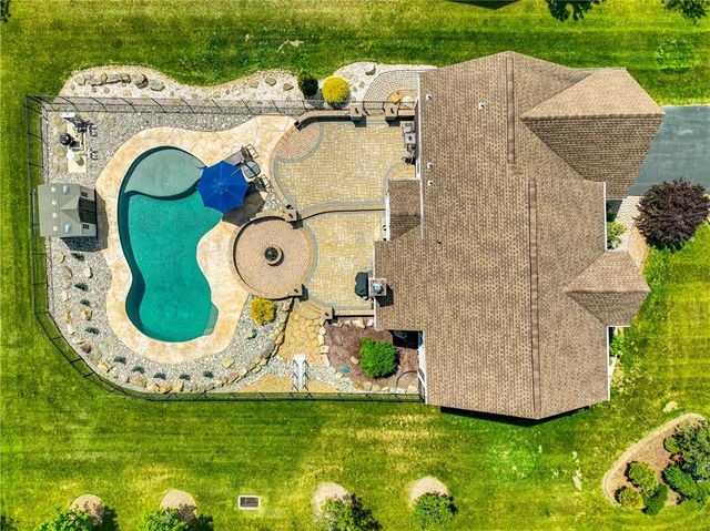 1101 Presidential Drive, Richland Twp, PA 18951