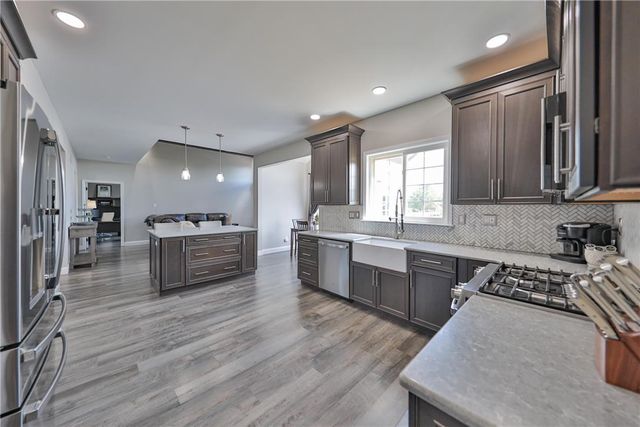 1101 Presidential Drive, Richland Twp, PA 18951