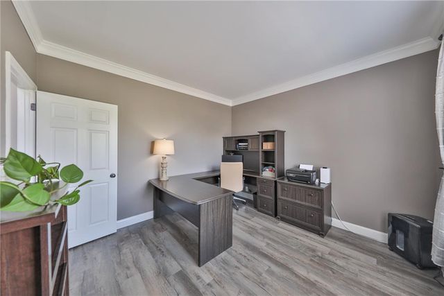 1101 Presidential Drive, Richland Twp, PA 18951
