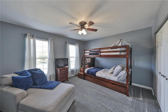 1101 Presidential Drive, Richland Twp, PA 18951
