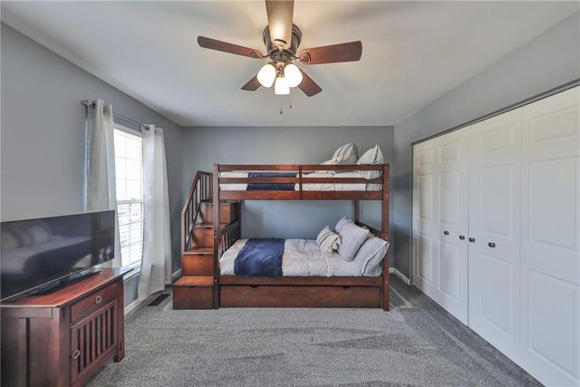 1101 Presidential Drive, Richland Twp, PA 18951