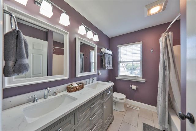1101 Presidential Drive, Richland Twp, PA 18951