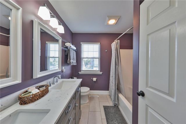 1101 Presidential Drive, Richland Twp, PA 18951