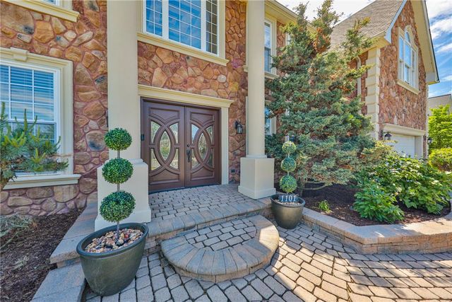 1101 Presidential Drive, Richland Twp, PA 18951