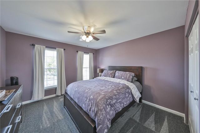 1101 Presidential Drive, Richland Twp, PA 18951