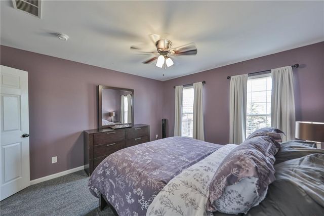 1101 Presidential Drive, Richland Twp, PA 18951