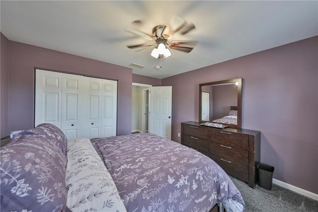1101 Presidential Drive, Richland Twp, PA 18951