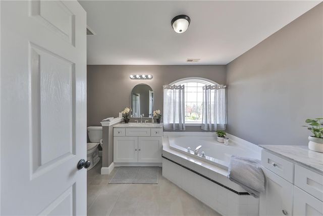 1101 Presidential Drive, Richland Twp, PA 18951
