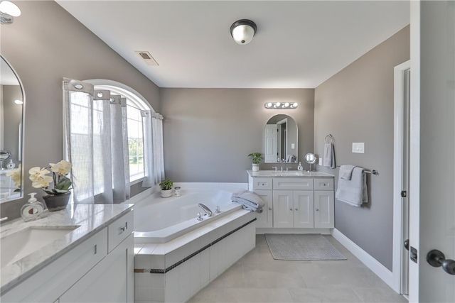 1101 Presidential Drive, Richland Twp, PA 18951