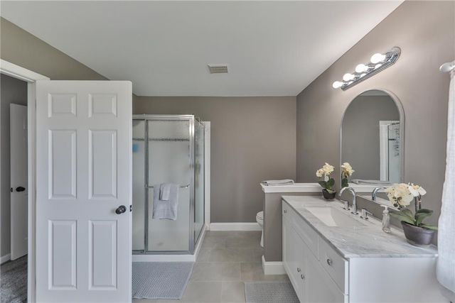 1101 Presidential Drive, Richland Twp, PA 18951