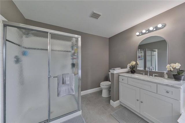 1101 Presidential Drive, Richland Twp, PA 18951