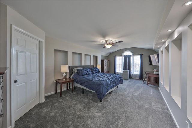 1101 Presidential Drive, Richland Twp, PA 18951