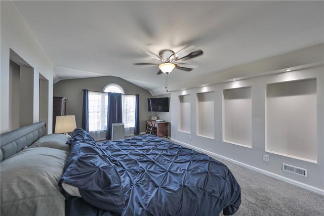 1101 Presidential Drive, Richland Twp, PA 18951