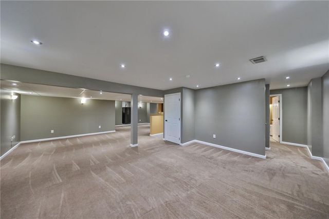 1101 Presidential Drive, Richland Twp, PA 18951