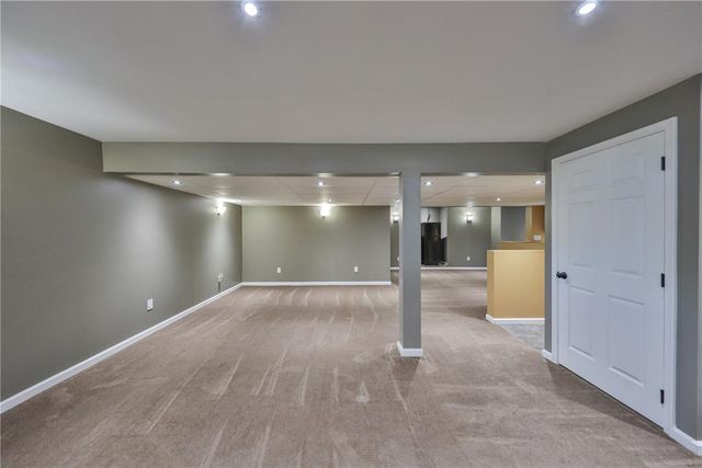 1101 Presidential Drive, Richland Twp, PA 18951