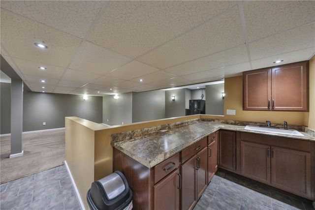 1101 Presidential Drive, Richland Twp, PA 18951