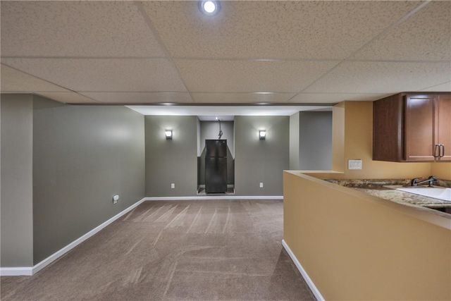 1101 Presidential Drive, Richland Twp, PA 18951