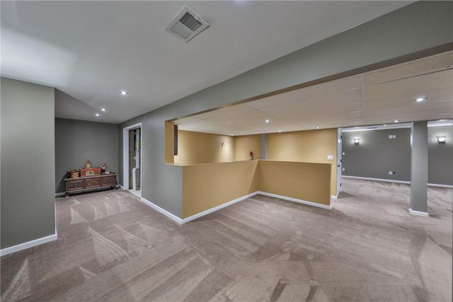 1101 Presidential Drive, Richland Twp, PA 18951